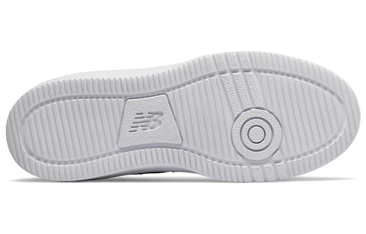 Shop (W) New Balance CT10 Hitam WCT10YNA