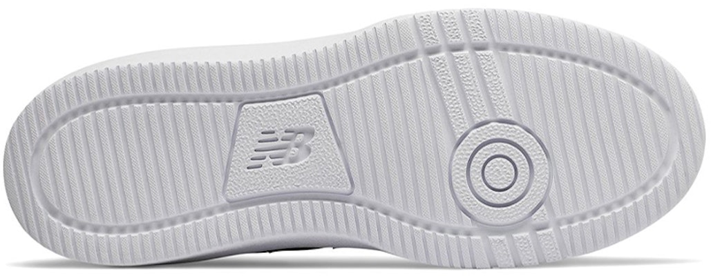 (Women) New Balance CT10 Black WCT10YNA Shop (Women) New Balance CT10 Black WCT10YNA