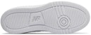 (Women) New Balance CT10 Black WCT10YNA