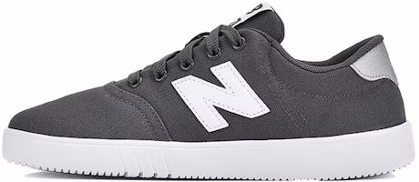 (Women) New Balance CT10 Series Sneakers Grey 'Gray White' WCT10LM (Women) New Balance CT10 Series Sneakers Grey 'Gray White' WCT10LM