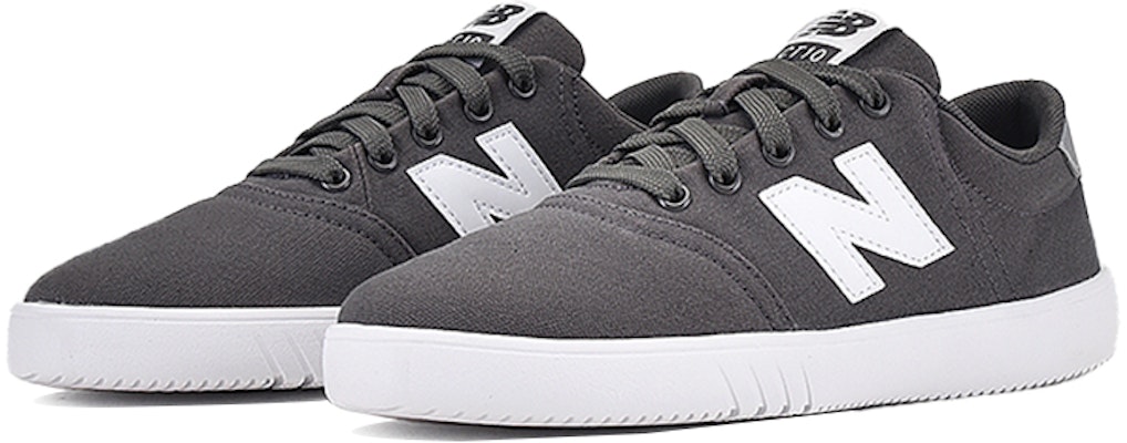 (W) Zapatillas New Balance CT10 Gris 'Gray White'. WCT10LM Order (W) Zapatillas New Balance CT10 Gris 'Gray White'. WCT10LM