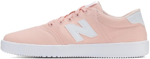 (Women) New Balance NB CT10 Sports Casual Shoes WCT10WEB (Women) New Balance NB CT10 Sports Casual Shoes WCT10WEB