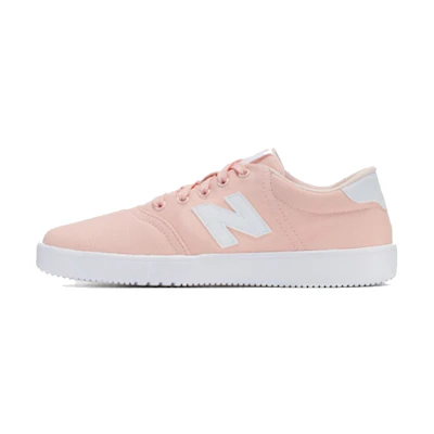 (W) NB NB CT10 Sports Casual Shoes