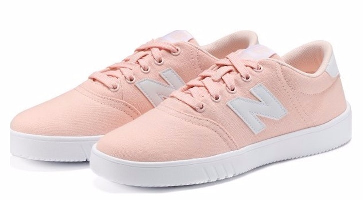 (Women) New Balance NB CT10 Sports Casual Shoes WCT10WEB Order (Women) New Balance NB CT10 Sports Casual Shoes WCT10WEB