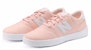 (Women) New Balance NB CT10 Sports Casual Shoes WCT10WEB