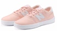 Order (Women) New Balance NB CT10 Sports Casual Shoes WCT10WEB