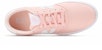 (Women) New Balance NB CT10 Sports Casual Shoes WCT10WEB