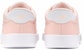 (Women) New Balance NB CT10 Sports Casual Shoes WCT10WEB