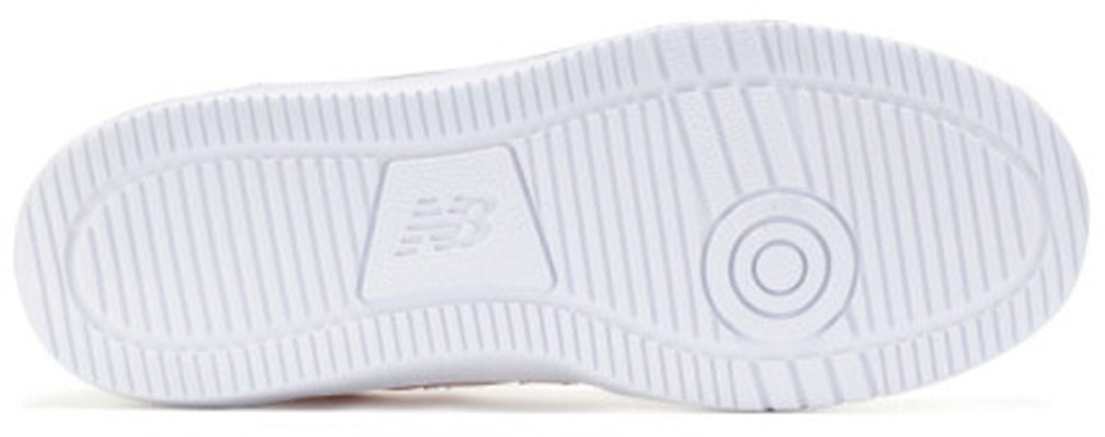 (Women) New Balance NB CT10 Sports Casual Shoes WCT10WEB Purchase (Women) New Balance NB CT10 Sports Casual Shoes WCT10WEB