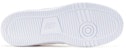 (Women) New Balance NB CT10 Sports Casual Shoes WCT10WEB