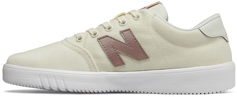 (Women) New Balance CT10 SeaSalt WCT10YNC (Women) New Balance CT10 SeaSalt WCT10YNC
