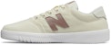 (Women) New Balance CT10 SeaSalt WCT10YNC