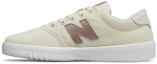 Buy (Women) New Balance CT10 SeaSalt WCT10YNC