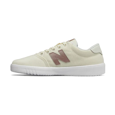 (W) NB CT10 SeaSalt