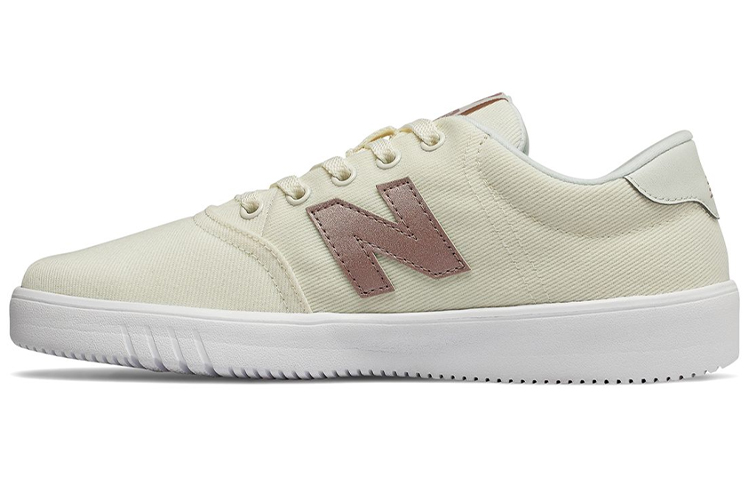 (Women) New Balance CT10 SeaSalt WCT10YNC