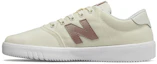 Buy 新百伦 NB CT10 低帮 板鞋 女款 海鹽色