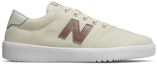 Order (Women) New Balance CT10 SeaSalt WCT10YNC