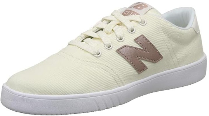 (W) 뉴발란스 CT10 시솔트 (New Balance CT10 Sea Salt) WCT10YNC Lookbook (W) 뉴발란스 CT10 시솔트 (New Balance CT10 Sea Salt) WCT10YNC