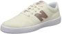(Women) New Balance CT10 SeaSalt WCT10YNC