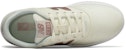 (Women) New Balance CT10 SeaSalt WCT10YNC