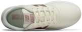 Shop (Women) New Balance CT10 SeaSalt WCT10YNC