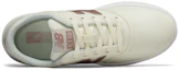 Shop 新百伦 NB CT10 低帮 板鞋 女款 海鹽色