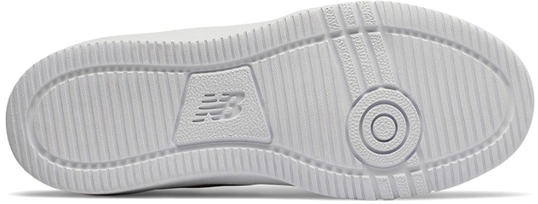 (Women) New Balance CT10 SeaSalt WCT10YNC Purchase (Women) New Balance CT10 SeaSalt WCT10YNC