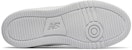 (Women) New Balance CT10 SeaSalt WCT10YNC