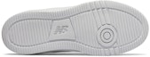 Purchase (Women) New Balance CT10 SeaSalt WCT10YNC