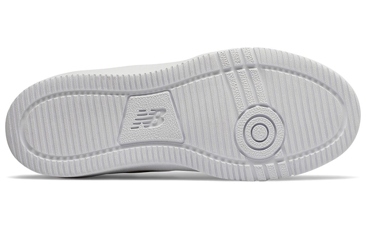 Purchase 新百伦 NB CT10 低帮 板鞋 女款 海鹽色