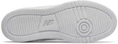 Purchase 新百伦 NB CT10 低帮 板鞋 女款 海鹽色