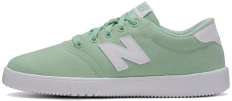(Women) New Balance CT10 Series 'Green' WCT10ESB (Women) New Balance CT10 Series 'Green' WCT10ESB