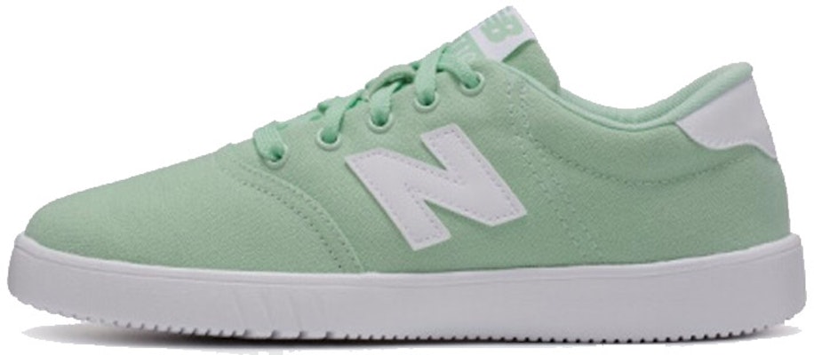 (Women) New Balance CT10 Series 'Green' WCT10ESB Buy (Women) New Balance CT10 Series 'Green' WCT10ESB