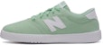(Women) New Balance CT10 Series 'Green' WCT10ESB