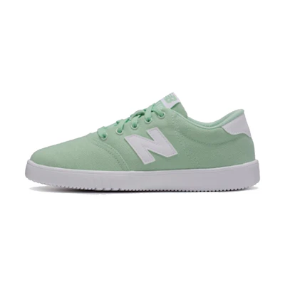 (W) NB CT10 Series 'Green'