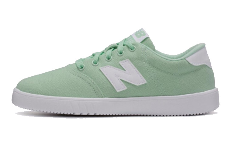 (Women) New Balance CT10 Series 'Green' WCT10ESB