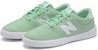 (Women) New Balance CT10 Series 'Green' WCT10ESB