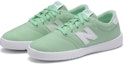 Order (Women) New Balance CT10 Series 'Green' WCT10ESB