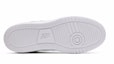 Purchase (Women) New Balance CT10 Series 'Green' WCT10ESB
