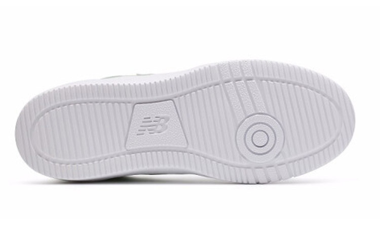 Purchase New Balance CT10系列 輕便防滑 復古低筒運動休閒鞋 女款 綠色