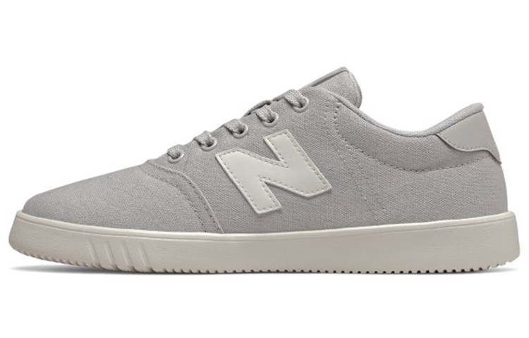 (Women) New Balance CT10 Series 'Grey' WCT10CGS