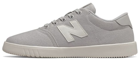 (Women) New Balance CT10 Series 'Grey' WCT10CGS (Women) New Balance CT10 Series 'Grey' WCT10CGS