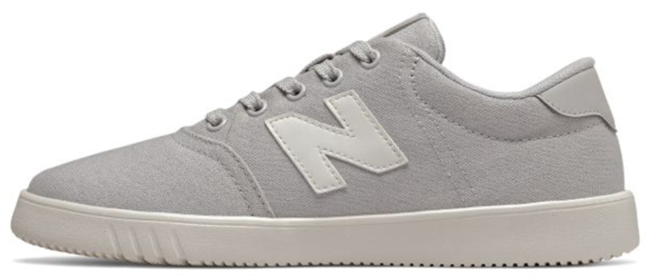 (Women) New Balance CT10 Series 'Grey' WCT10CGS Buy (Women) New Balance CT10 Series 'Grey' WCT10CGS