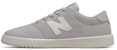 (Women) New Balance CT10 Series 'Grey' WCT10CGS