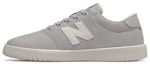 Buy (Women) New Balance CT10 Series 'Grey' WCT10CGS