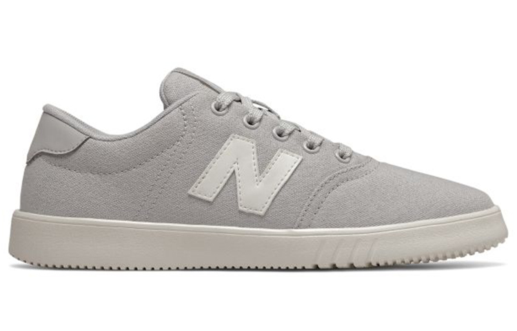 Order New Balance CT10系列 水泥灰色 女性款