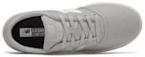 Lookbook New Balance CT10系列 水泥灰色 女性款