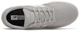 Lookbook (Women) New Balance CT10 Series 'Grey' WCT10CGS