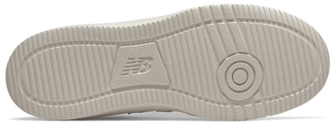(W) 뉴발란스 CT10 그레이 시리즈 (New Balance CT10 Grey Series - 45 characters) WCT10CGS Shop (W) 뉴발란스 CT10 그레이 시리즈 (New Balance CT10 Grey Series - 45 characters) WCT10CGS