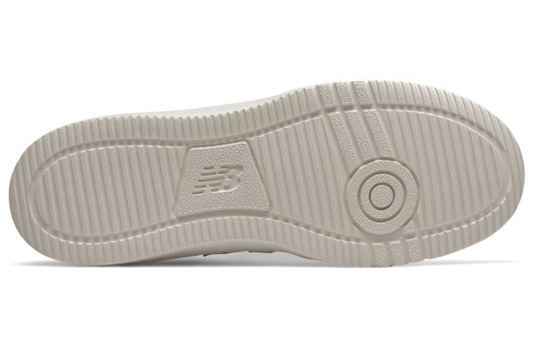 Shop New Balance CT10系列 水泥灰色 女性款